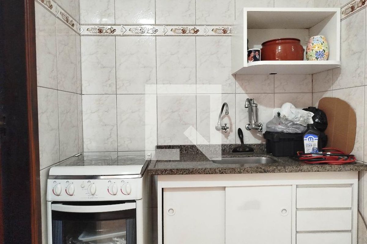 Casa, 4 quartos, 120 m² - Foto 112