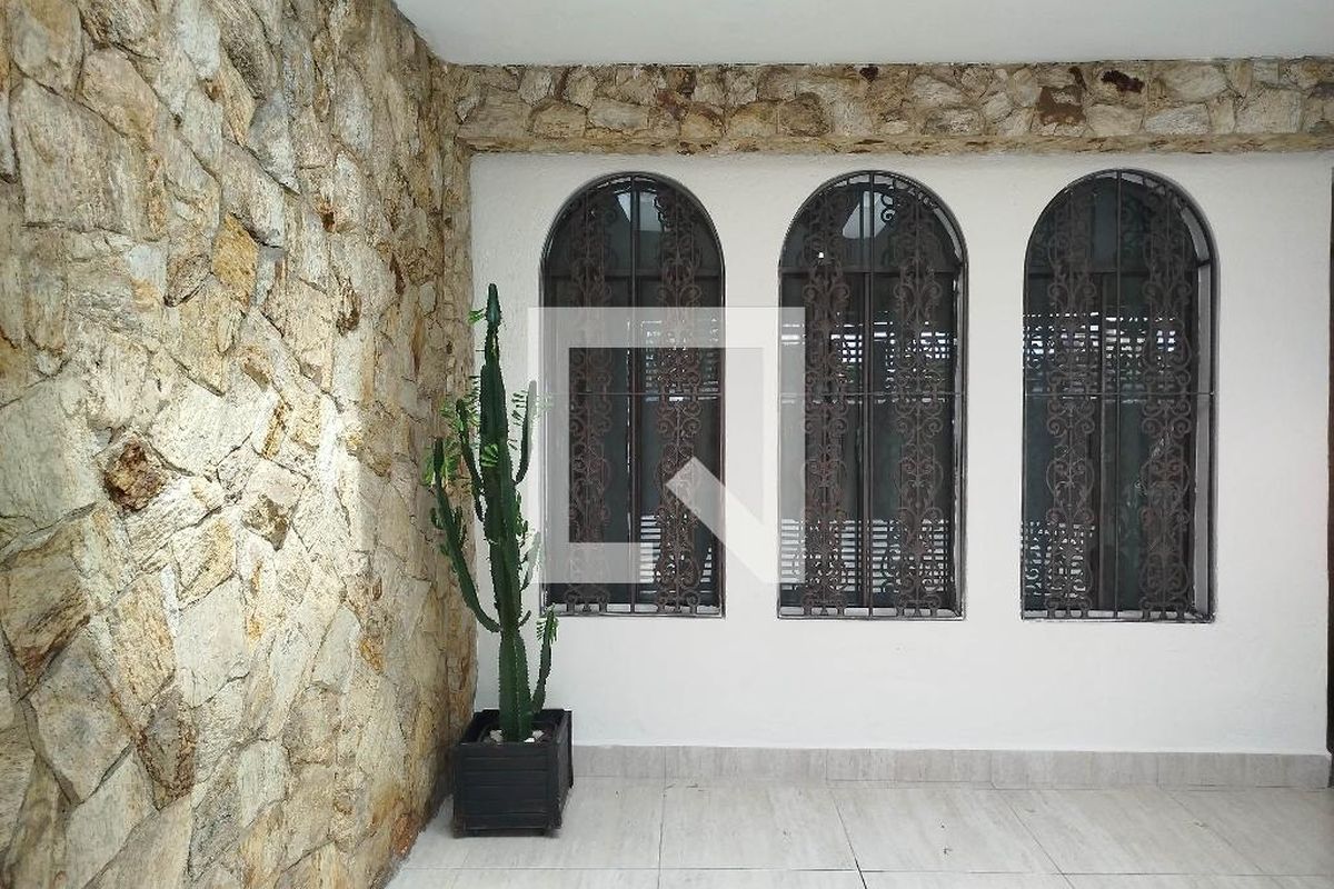 Casa, 4 quartos, 120 m² - Foto 128