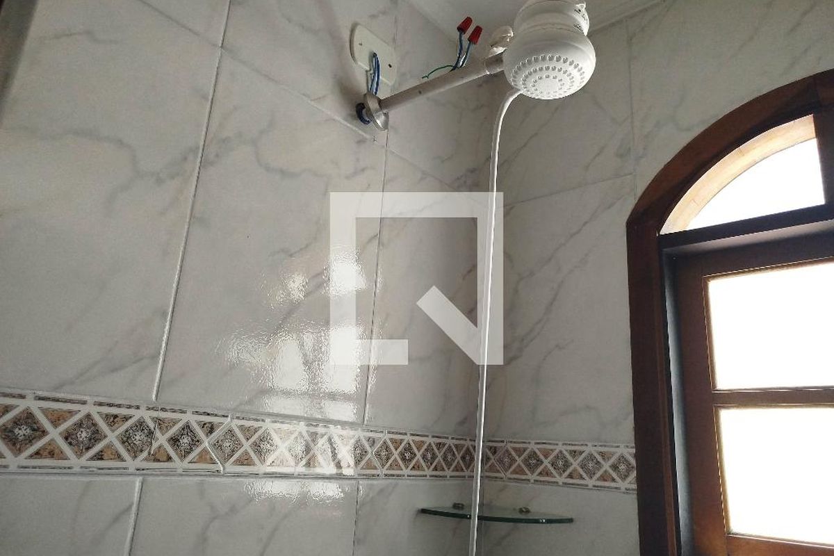Casa, 4 quartos, 120 m² - Foto 120