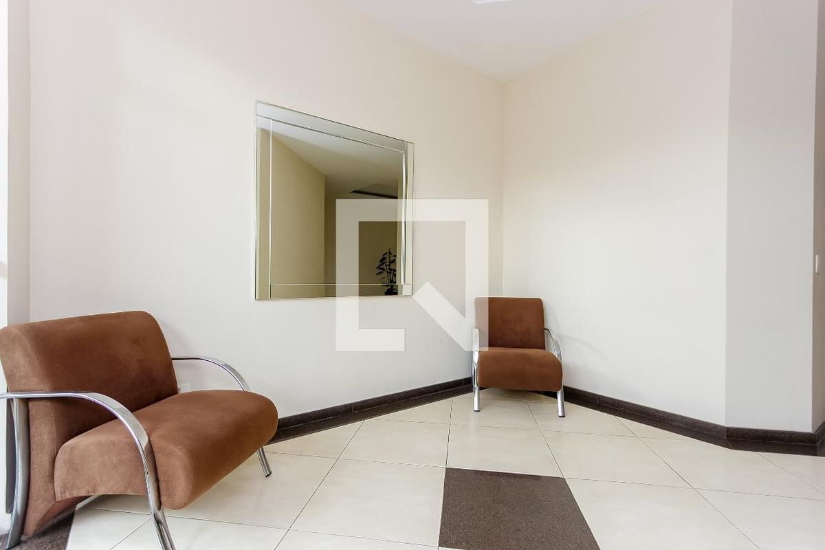 Apartamento, 3 quartos, 140 m² - Foto 118
