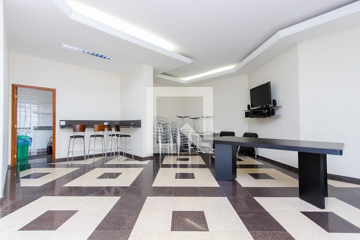 Apartamento, 3 quartos, 140 m² - Foto 131