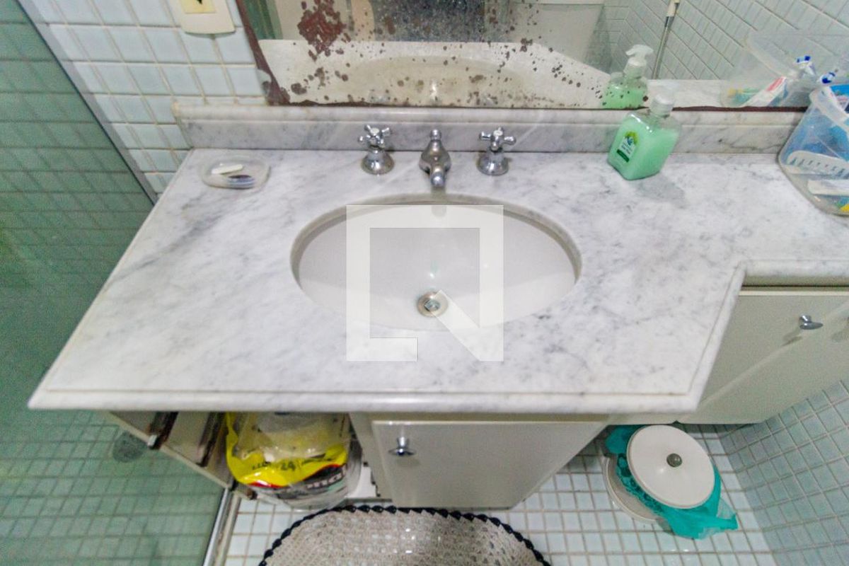 Apartamento, 3 quartos, 140 m² - Foto 63