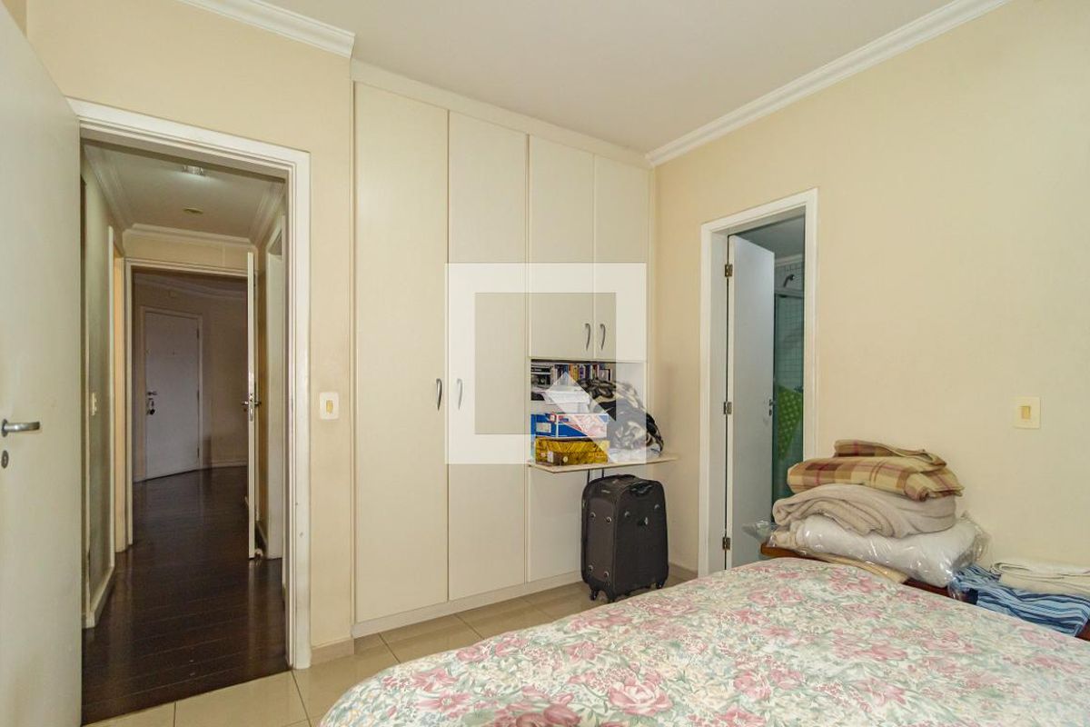 Apartamento, 3 quartos, 140 m² - Foto 47