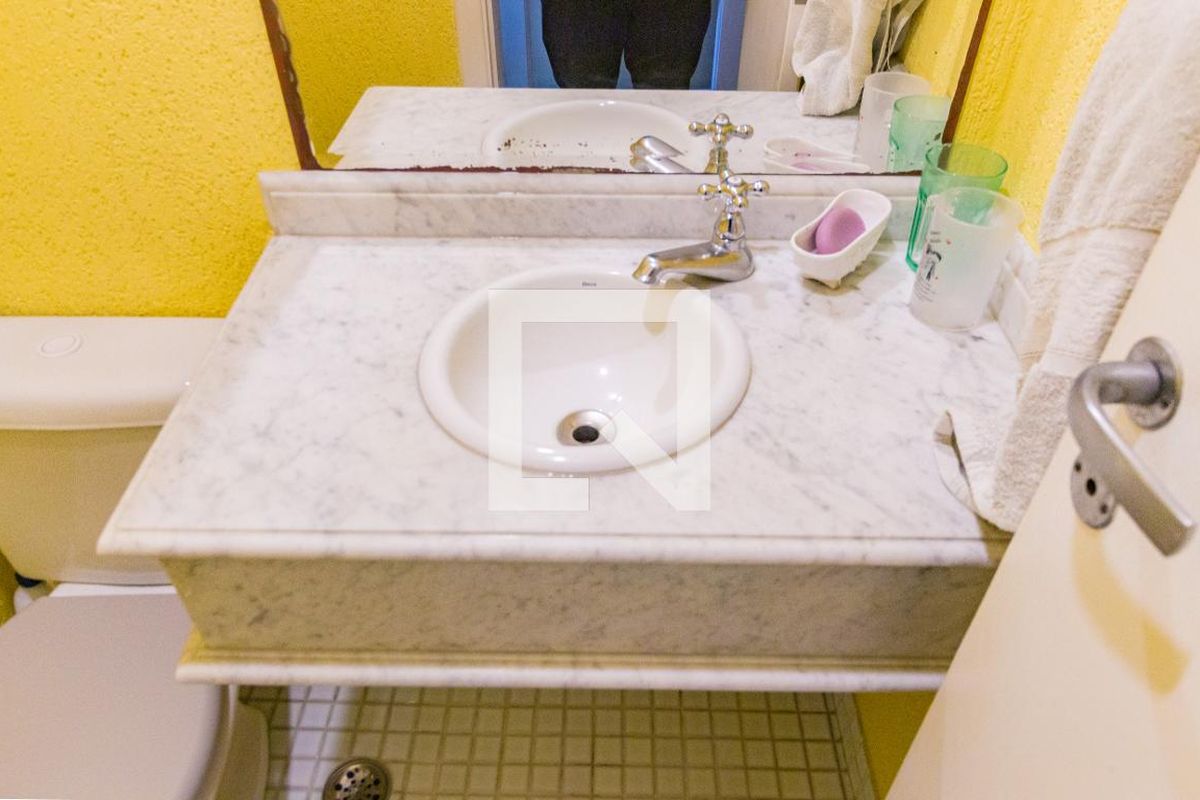 Apartamento, 3 quartos, 140 m² - Foto 78
