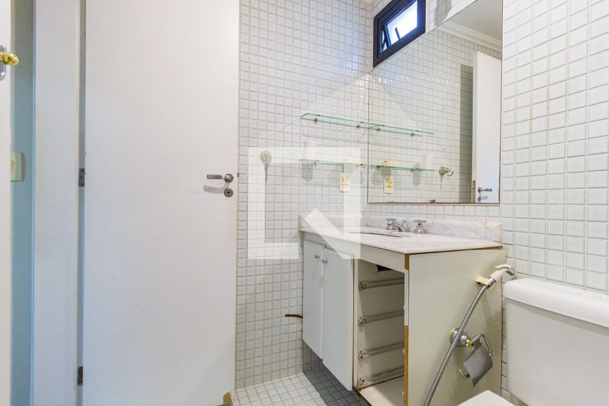 Apartamento, 3 quartos, 140 m² - Foto 70