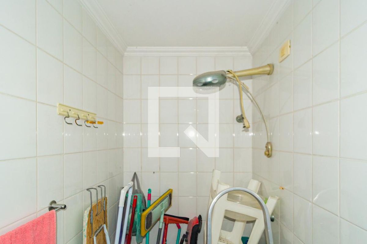 Apartamento, 3 quartos, 140 m² - Foto 115