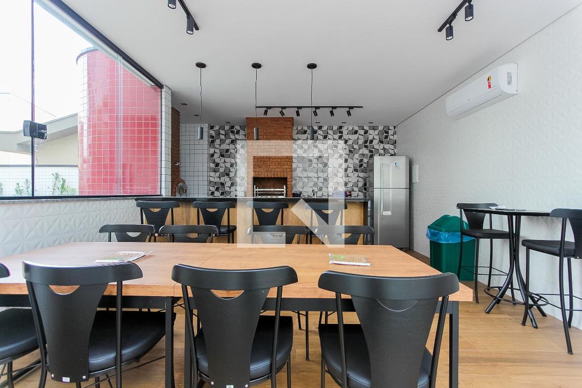 Apartamento, 3 quartos, 140 m² - Foto 123