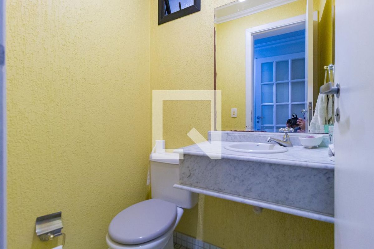 Apartamento, 3 quartos, 140 m² - Foto 75