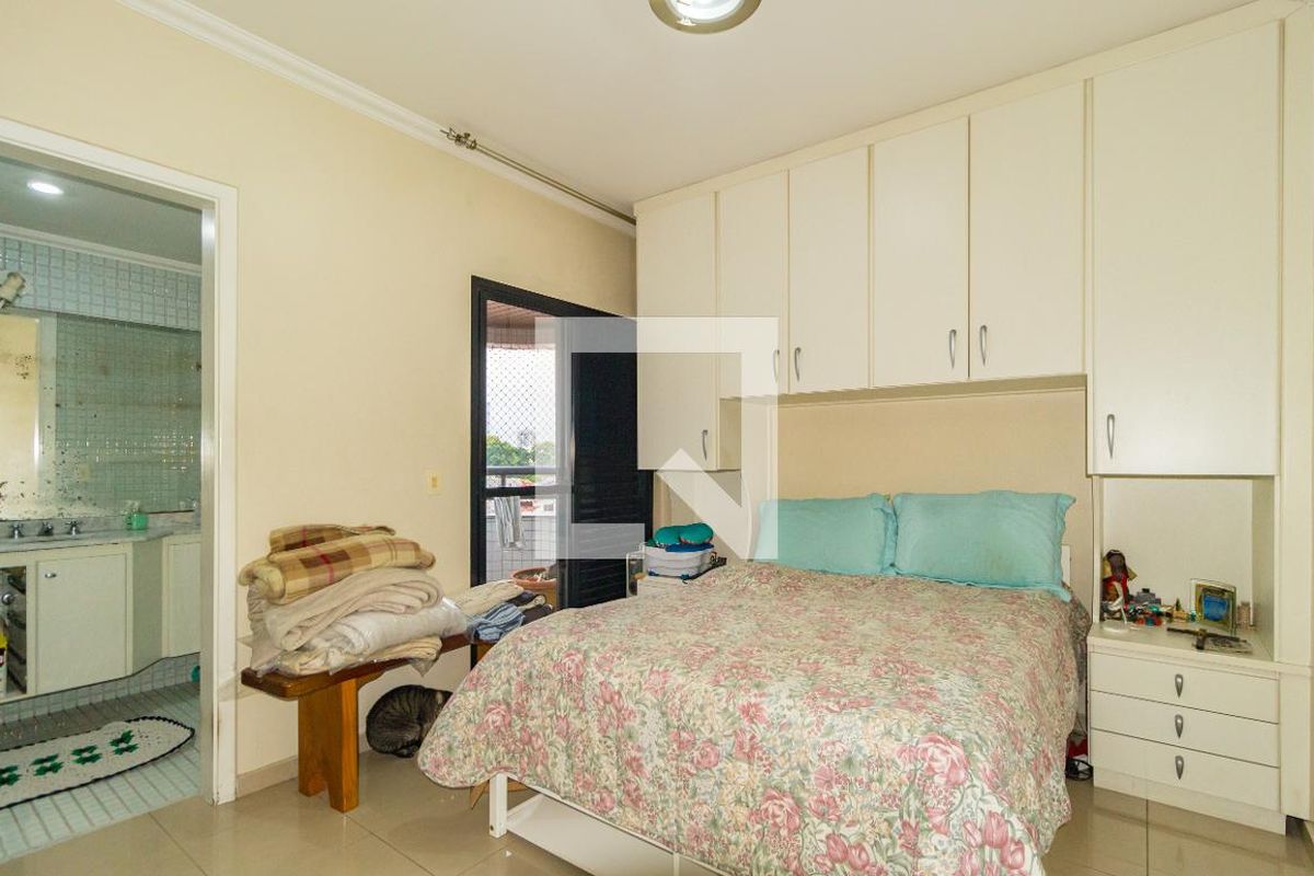 Apartamento, 3 quartos, 140 m² - Foto 46