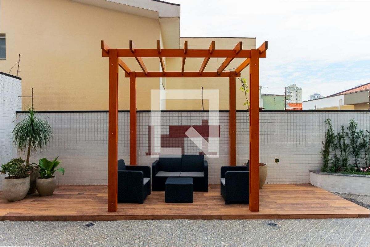 Apartamento, 3 quartos, 140 m² - Foto 122