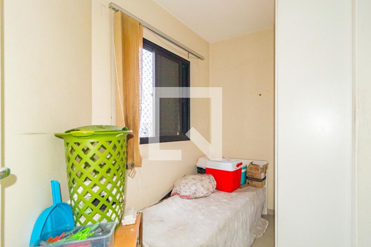 Apartamento, 3 quartos, 140 m² - Foto 103