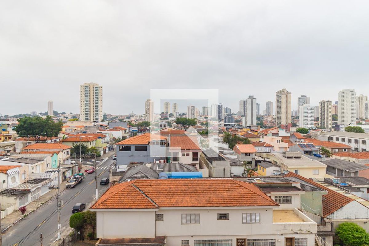 Apartamento, 3 quartos, 140 m² - Foto 43