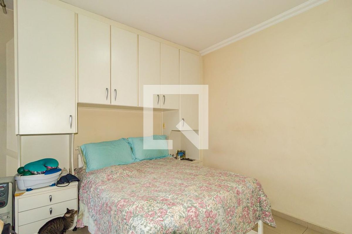 Apartamento, 3 quartos, 140 m² - Foto 50