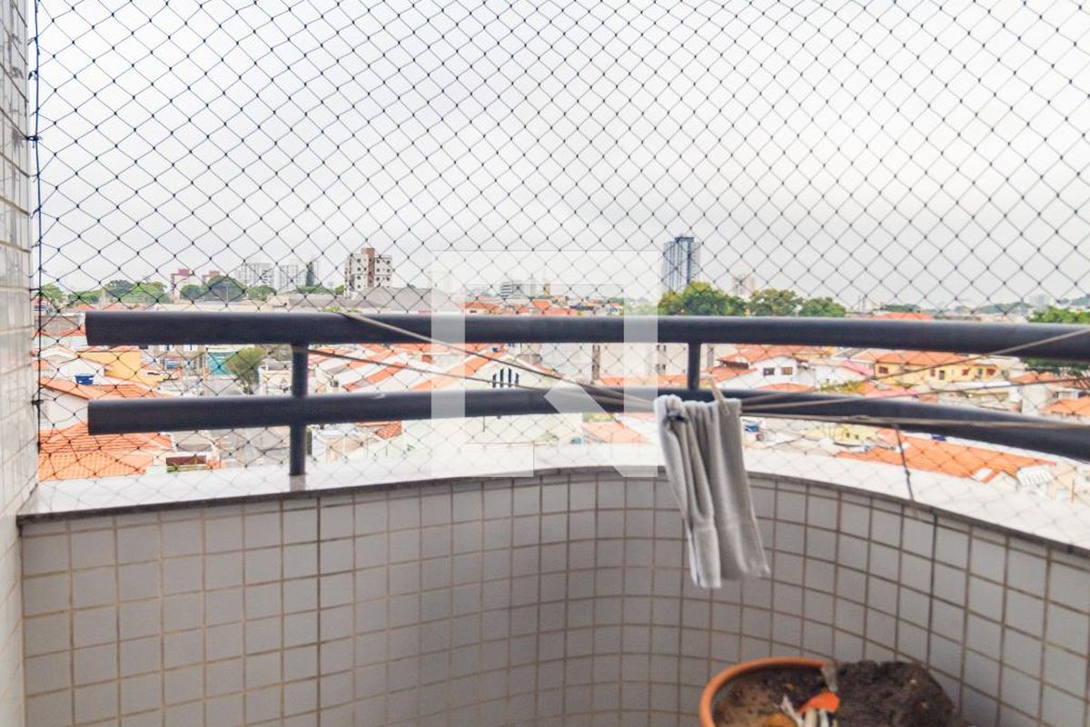 Apartamento, 3 quartos, 140 m² - Foto 55