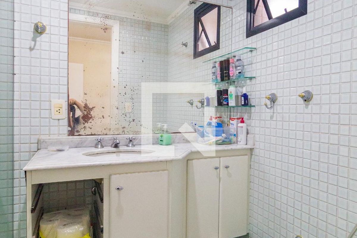 Apartamento, 3 quartos, 140 m² - Foto 66