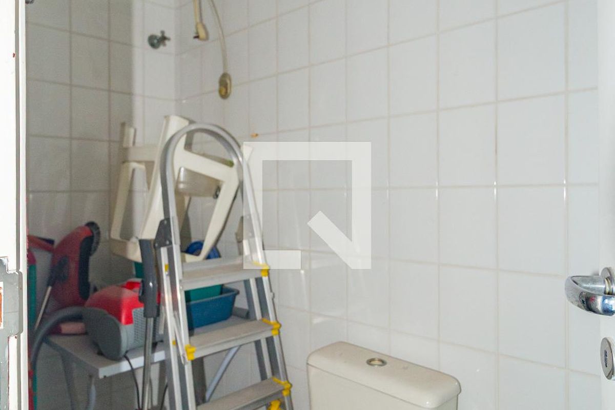 Apartamento, 3 quartos, 140 m² - Foto 114