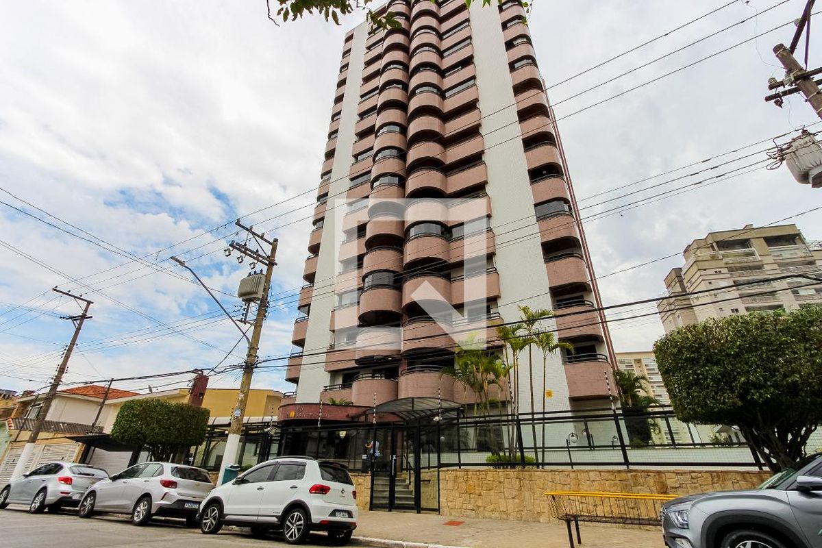 Apartamento, 3 quartos, 140 m² - Foto 143