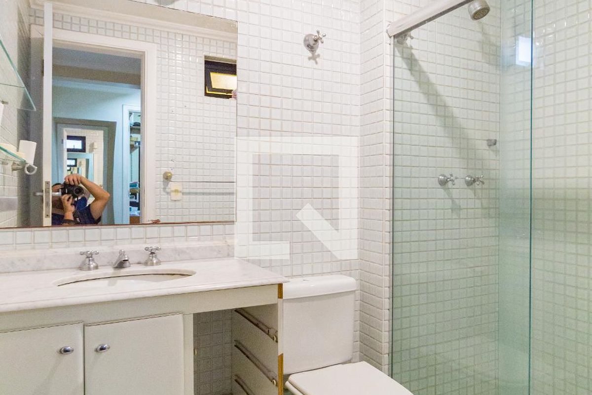 Apartamento, 3 quartos, 140 m² - Foto 74
