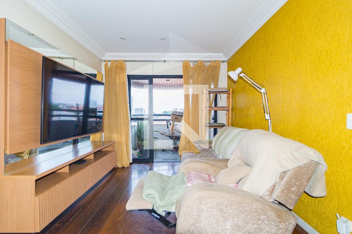 Apartamento, 3 quartos, 140 m² - Foto 10