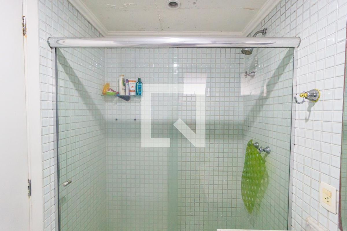 Apartamento, 3 quartos, 140 m² - Foto 62