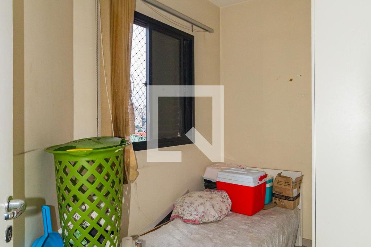 Apartamento, 3 quartos, 140 m² - Foto 106