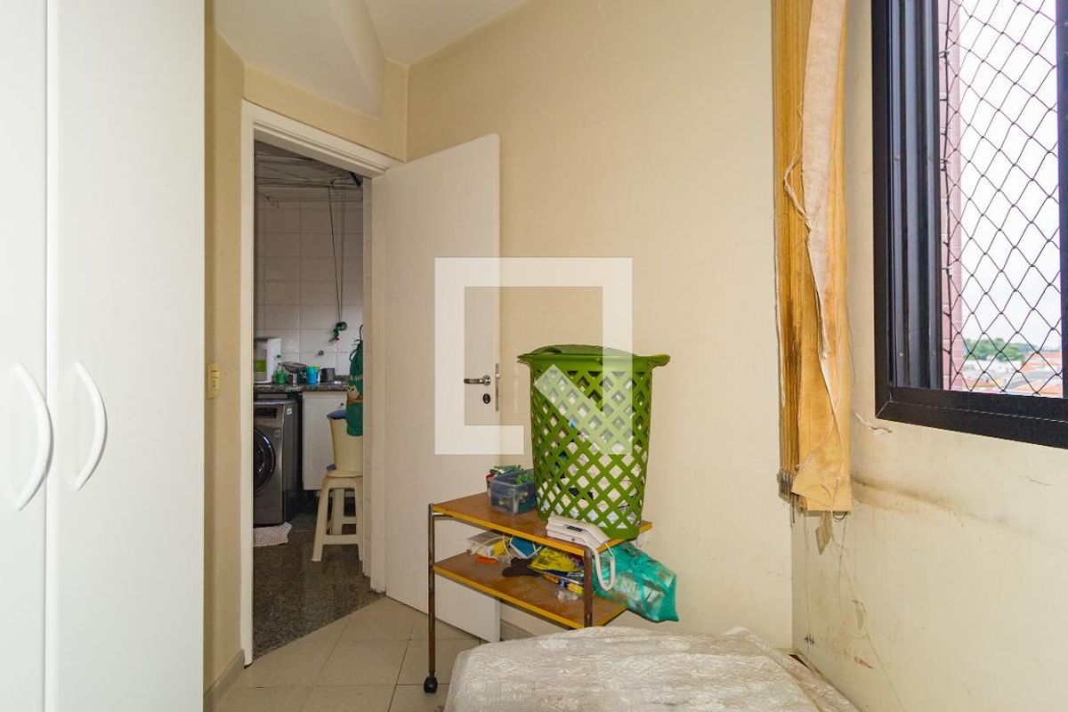 Apartamento, 3 quartos, 140 m² - Foto 107