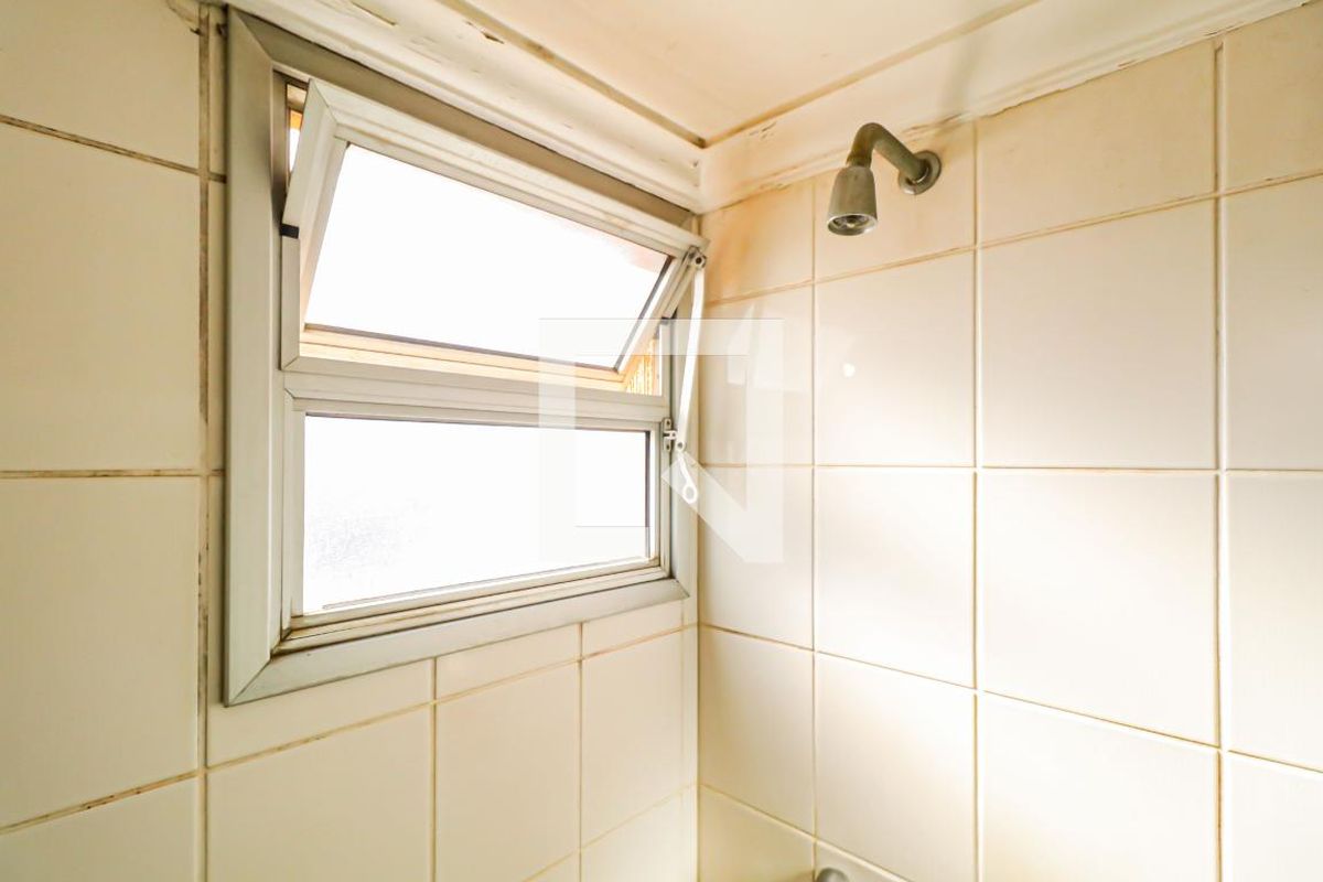 Apartamento, 3 quartos, 86 m² - Foto 57