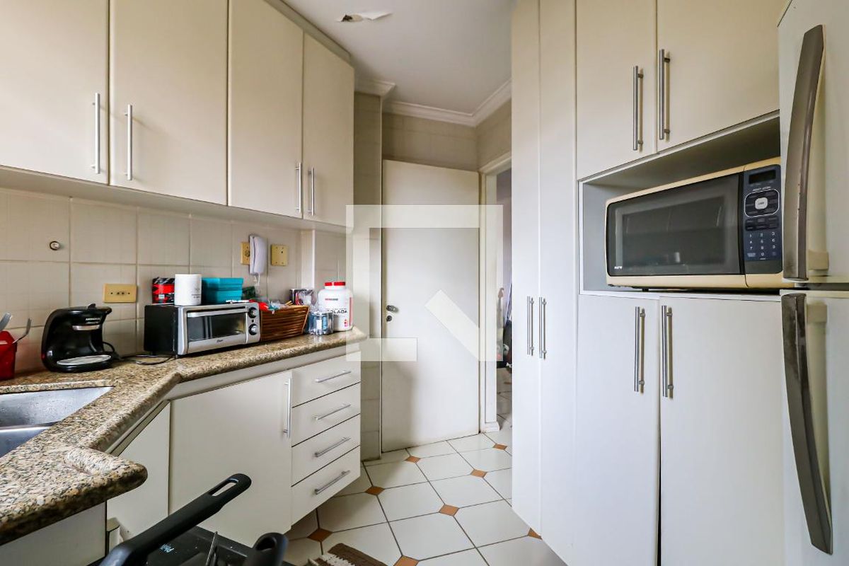 Apartamento, 3 quartos, 86 m² - Foto 67