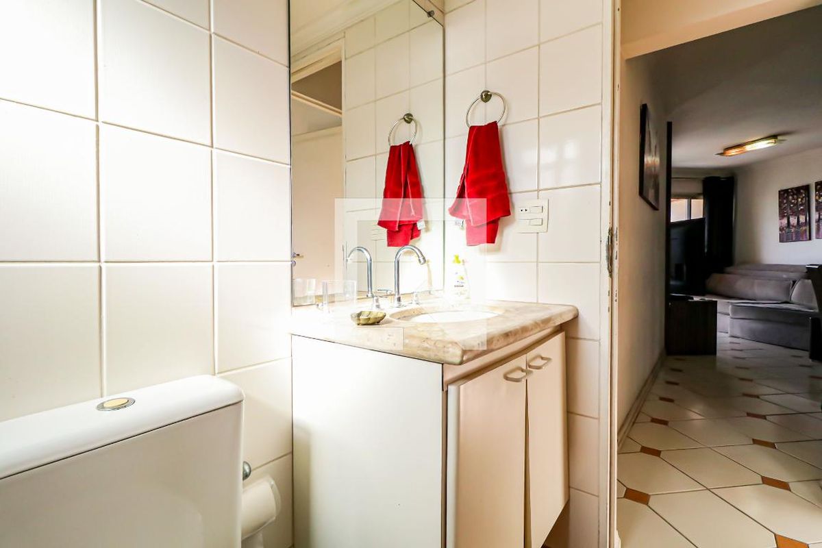 Apartamento, 3 quartos, 86 m² - Foto 55