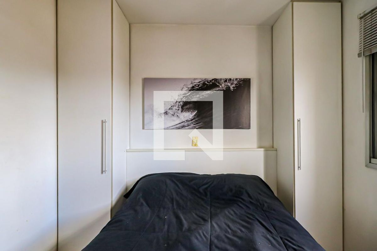 Apartamento, 3 quartos, 86 m² - Foto 29
