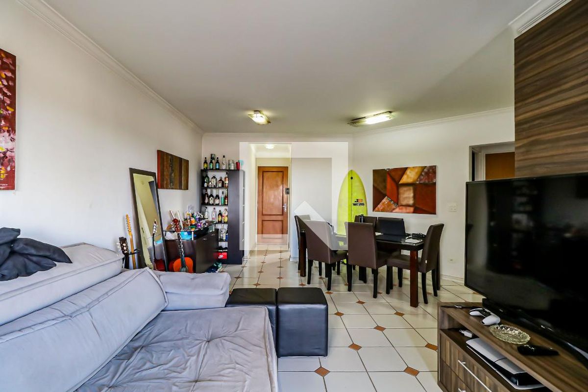 Apartamento, 3 quartos, 86 m² - Foto 7