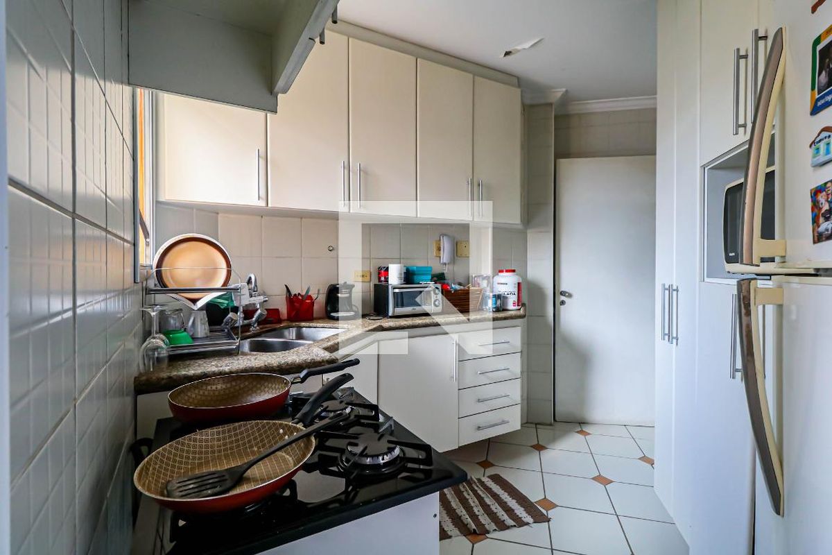 Apartamento, 3 quartos, 86 m² - Foto 61