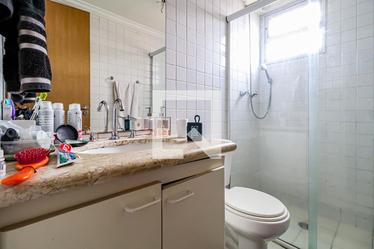 Apartamento, 3 quartos, 86 m² - Foto 31