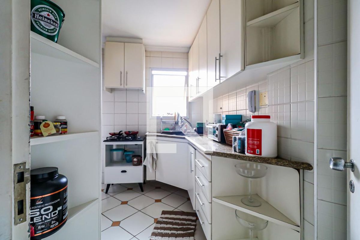 Apartamento, 3 quartos, 86 m² - Foto 59