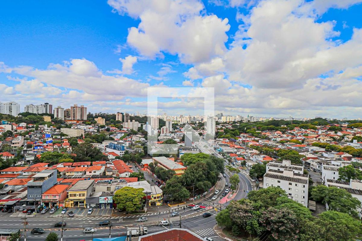 Apartamento, 3 quartos, 86 m² - Foto 19