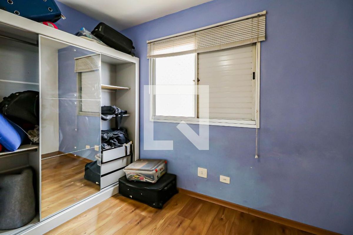 Apartamento, 3 quartos, 86 m² - Foto 47