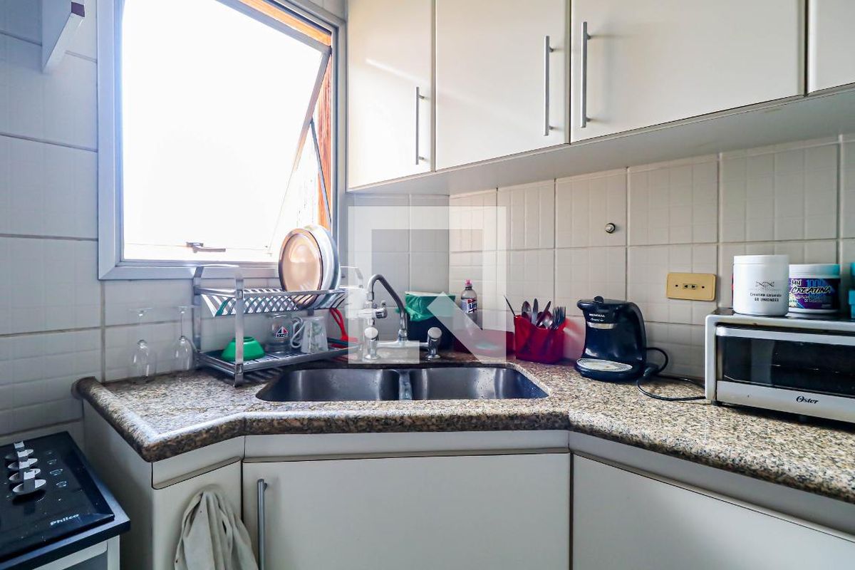 Apartamento, 3 quartos, 86 m² - Foto 63