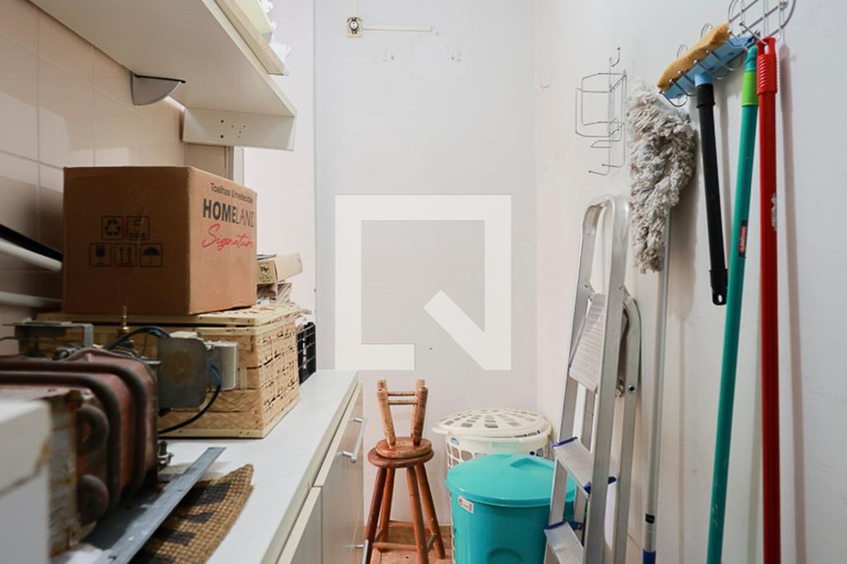 Apartamento, 3 quartos, 125 m² - Foto 76