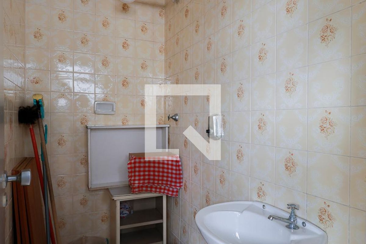 Apartamento, 3 quartos, 125 m² - Foto 78