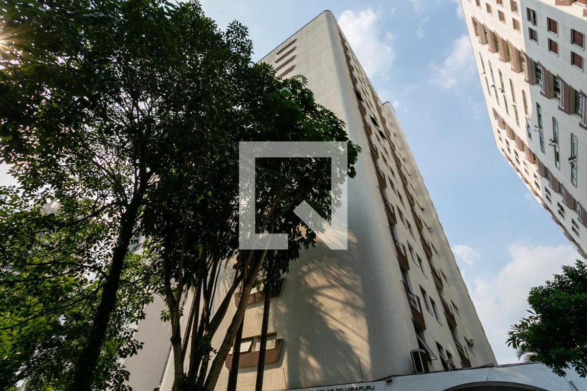 Apartamento, 3 quartos, 125 m² - Foto 114