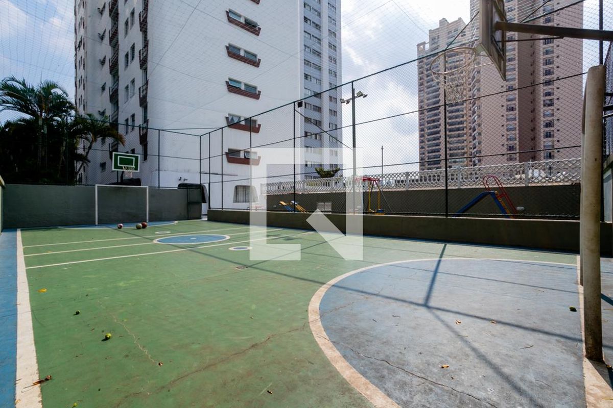 Apartamento, 3 quartos, 125 m² - Foto 100