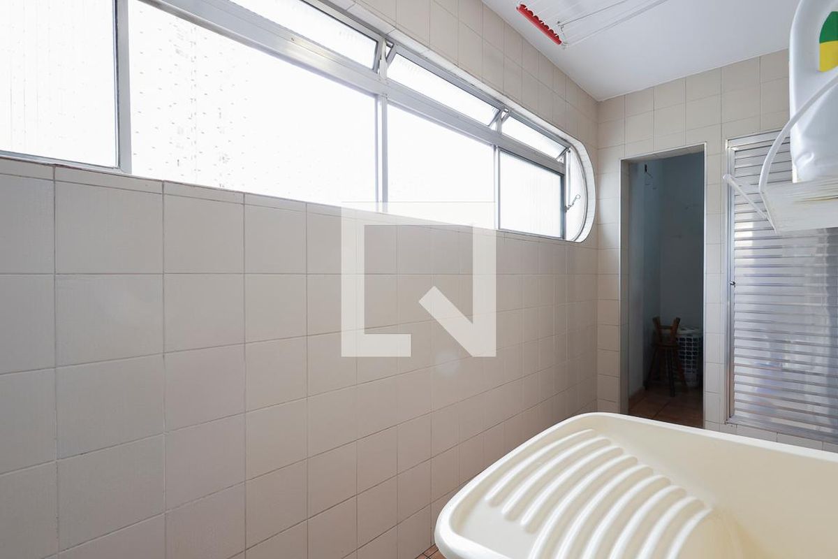 Apartamento, 3 quartos, 125 m² - Foto 70