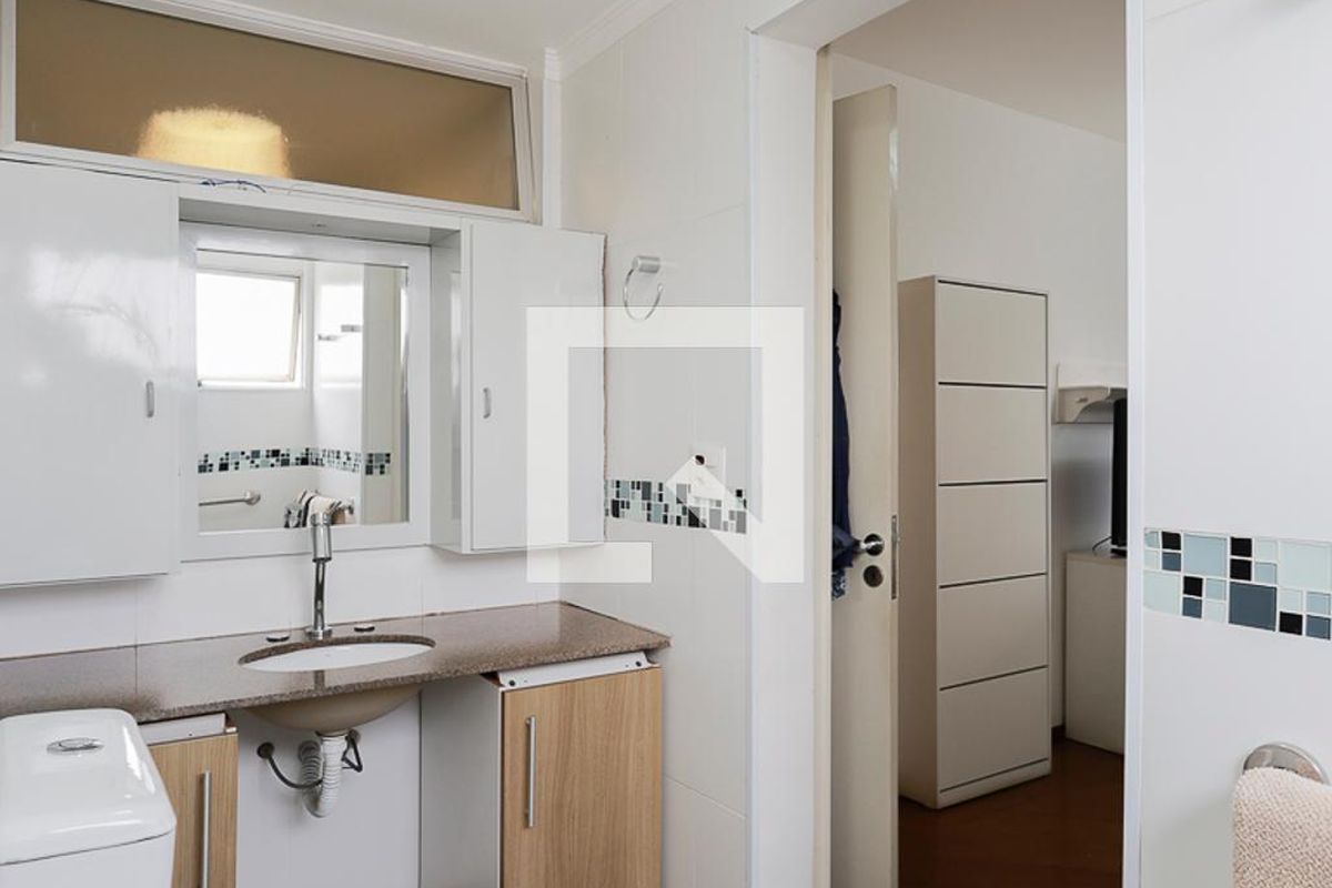 Apartamento, 3 quartos, 125 m² - Foto 44