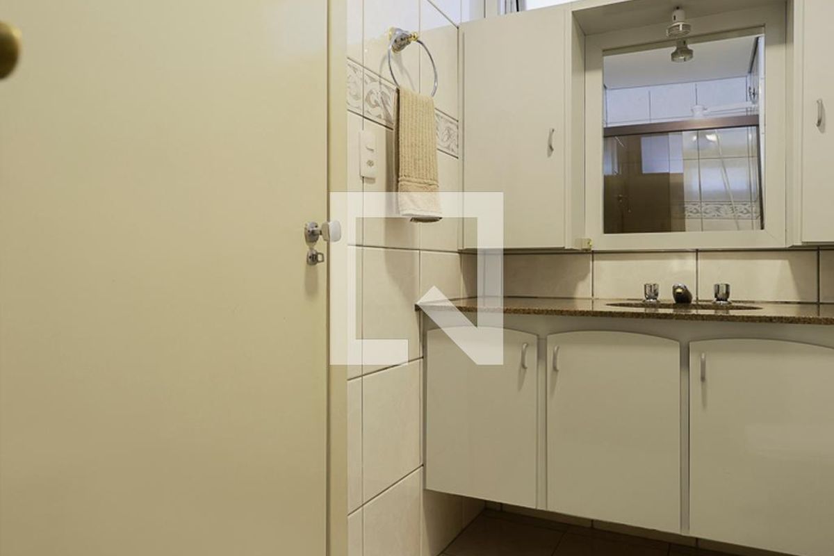 Apartamento, 3 quartos, 125 m² - Foto 52