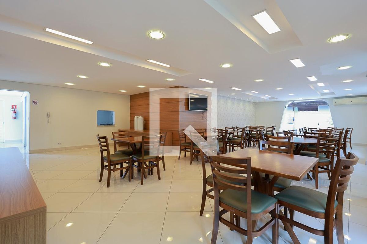 Apartamento, 3 quartos, 125 m² - Foto 82