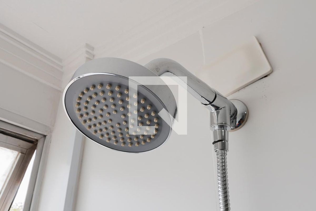 Apartamento, 3 quartos, 125 m² - Foto 46