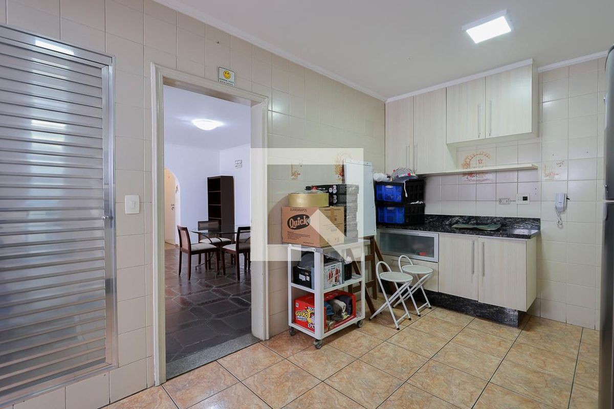 Apartamento, 3 quartos, 125 m² - Foto 60