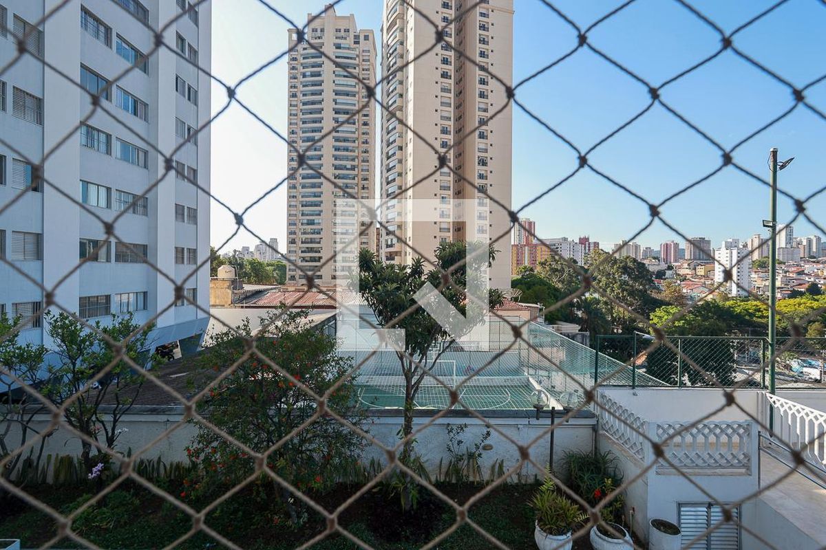 Apartamento, 3 quartos, 125 m² - Foto 40