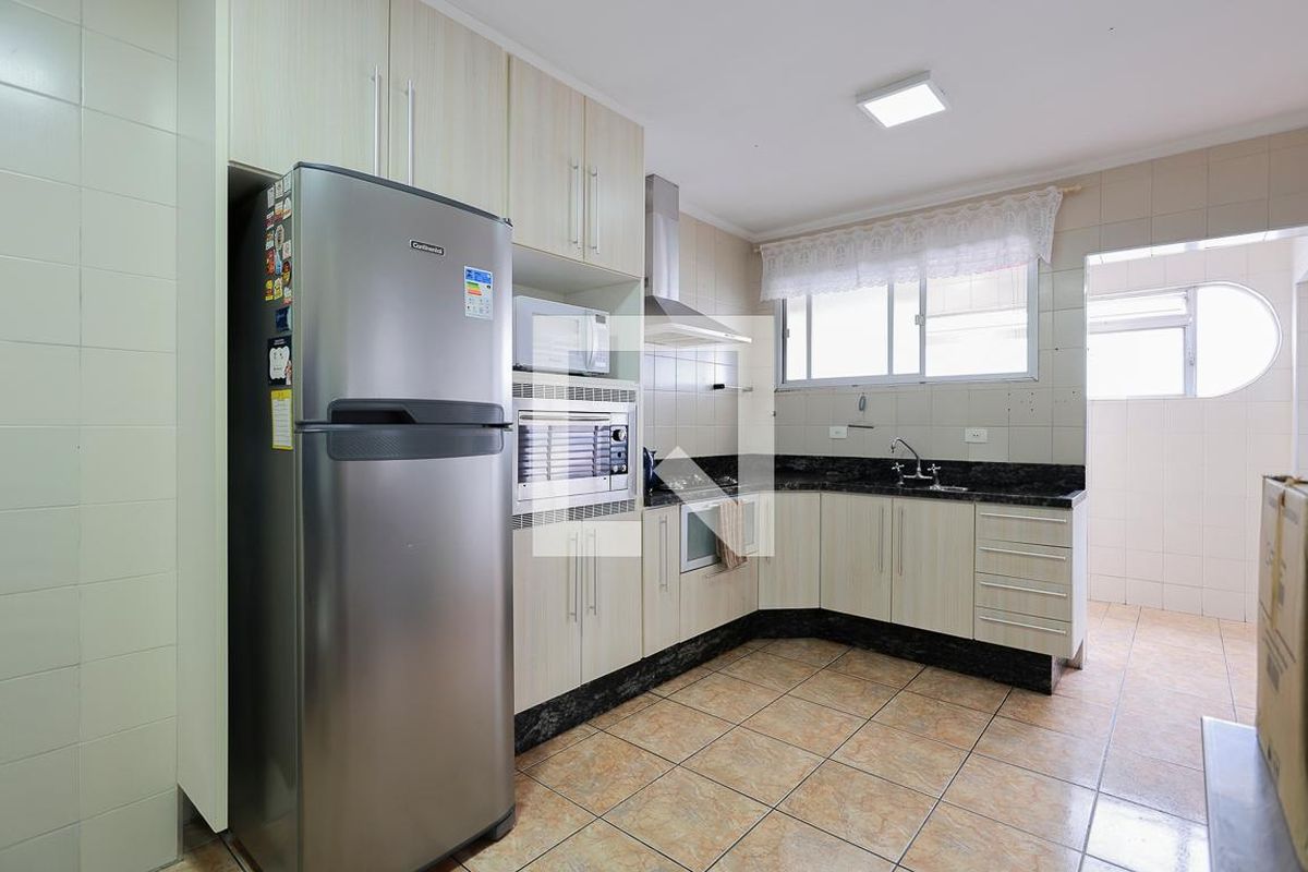 Apartamento, 3 quartos, 125 m² - Foto 64