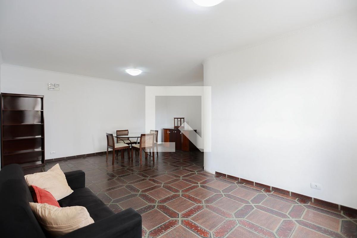 Apartamento, 3 quartos, 125 m² - Foto 8